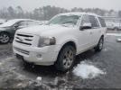 Ford Expedition Limited Image 16