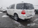 Ford Expedition Limited Image 7