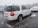 Ford Expedition Limited Image 9