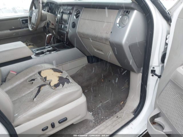 Ford Expedition Limited Image 11