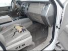 Ford Expedition Limited Image 11