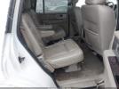 Ford Expedition Limited Image 12