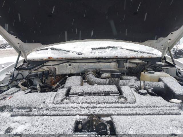 Ford Expedition Limited Image 2