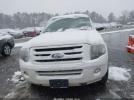 Ford Expedition Limited Image 14