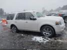 Ford Expedition Limited Image 5