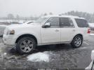 Ford Expedition Limited Image 4