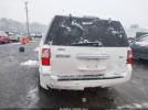 Ford Expedition Limited Image 6