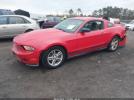 Ford Mustang V6 Image 3