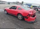 Ford Mustang V6 Image 15