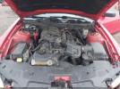 Ford Mustang V6 Image 7
