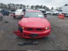 Ford Mustang V6 Image 8