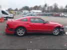Ford Mustang V6 Image 13