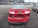 Ford Mustang V6 Image 14