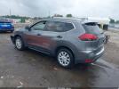 Nissan Rogue S Image 15