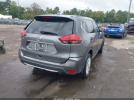 Nissan Rogue S Image 14