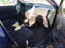 Nissan Versa 1.6 Sv Image 5