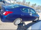 Nissan Versa 1.6 Sv Image 13