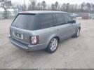 Land Rover Range Rover Hse Image 4