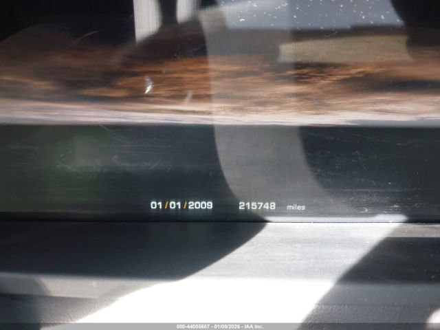 Land Rover Range Rover Hse Image 11