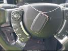 Land Rover Range Rover Hse Image 3