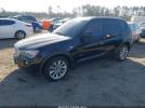 BMW X Series Xdrive28i Image 9