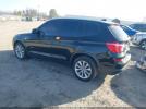 BMW X Series Xdrive28i Image 7