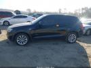 BMW X Series Xdrive28i Image 14
