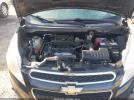 Chevrolet Spark 1lt Cvt Image 9