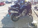 Suzuki Dl1000 Image 2