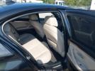 BMW 5 Series Image 4