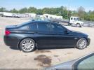 BMW 5 Series Image 15