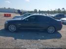 BMW 5 Series Image 14