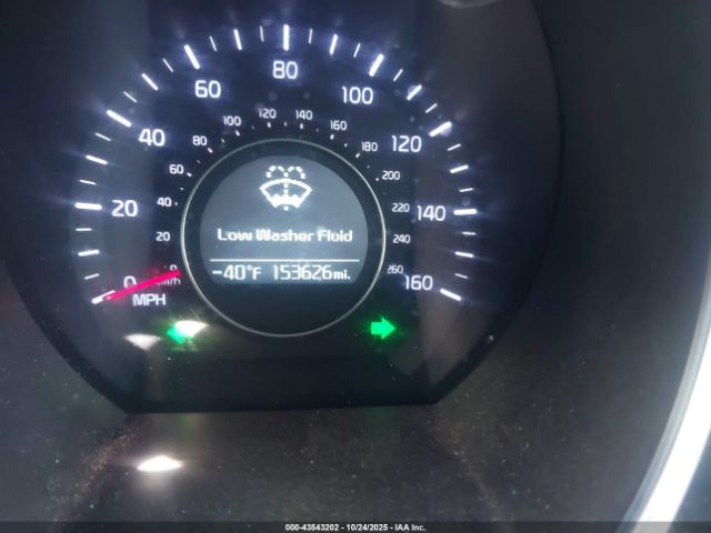 Kia Optima Lx Image 10