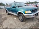 Ford F-150 Image 1