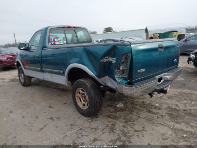 Ford F-150 Image 6