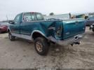 Ford F-150 Image 6