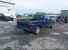 Chevrolet S-10 Ls Image 6