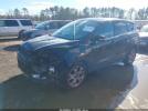 Ford Escape Sel Image 11