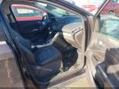 Ford Escape Sel Image 16