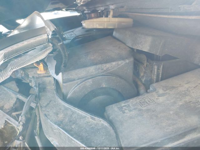 Ford Escape Sel Image 15