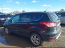 Ford Escape Sel Image 9