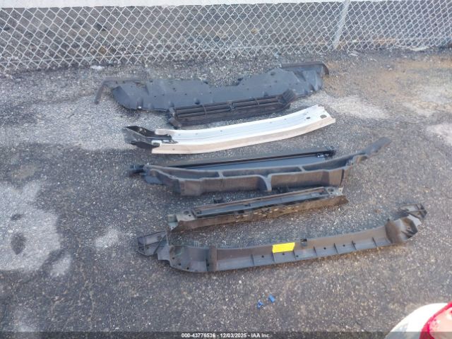 Toyota RAV4 Se Image 7