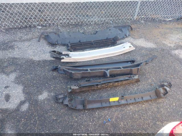 Toyota RAV4 Se Image 7