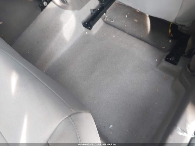 Chevrolet Malibu Fwd 1lt Image 6