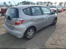 Honda Fit Image 2