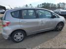 Honda Fit Image 6