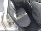 Honda Fit Image 8