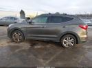 Hyundai SANTA FE 2.0l Turbo Image 14