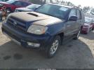 Toyota 4Runner Sr5 Sport V6 Image 6