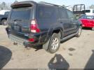 Toyota 4Runner Sr5 Sport V6 Image 9